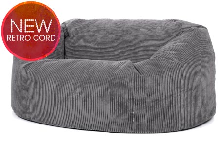 Giant Bean Bag Chairs