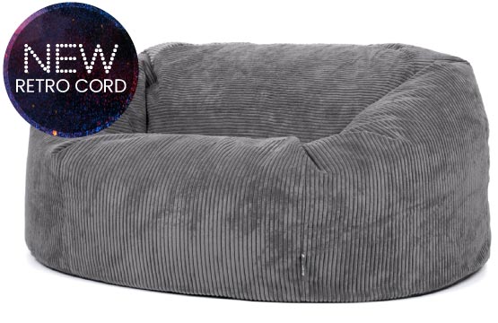 Giant Bean Bag Chairs