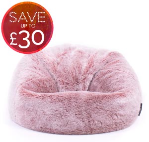 Kids Bean Bags