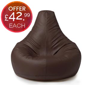 Bean Bag Chairs