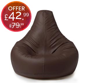 Bean Bag Chairs