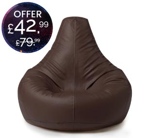Bean Bag Chairs