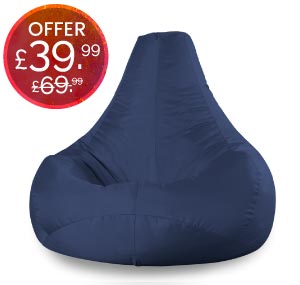 Bean Bag Chairs