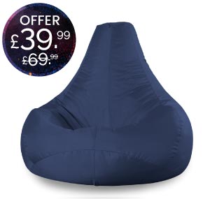 Bean Bag Chairs