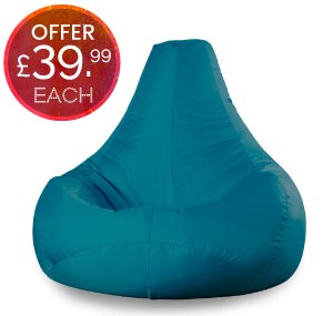 Bean Bag Chairs