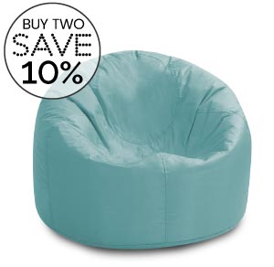Bean Bag Chairs