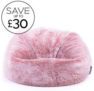 Kids Bean Bags