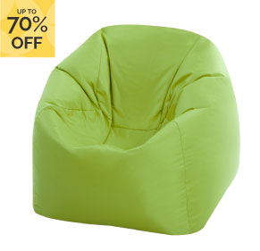 Kids Bean Bags