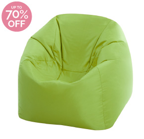 Kids Bean Bags