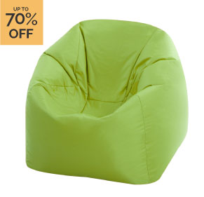Kids Bean Bags