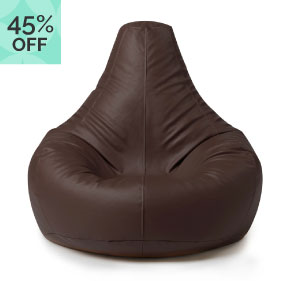 Bean Bag Chairs