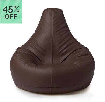 Bean Bag Chairs