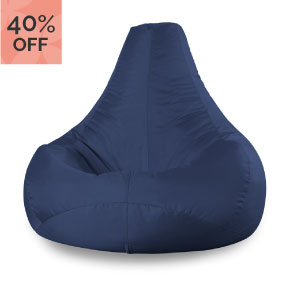Bean Bag Chairs