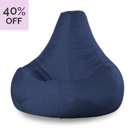 Bean Bag Chairs