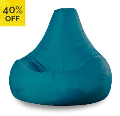 Bean Bag Chairs