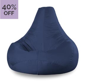Bean Bag Chairs