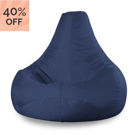 Bean Bag Chairs
