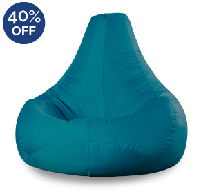 Bean Bag Chairs