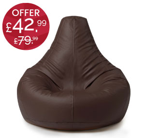 Bean Bag Chairs