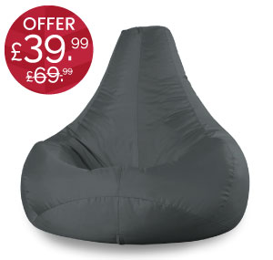 Bean Bag Chairs