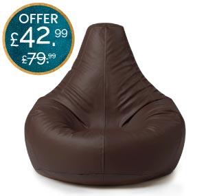 Bean Bag Chairs