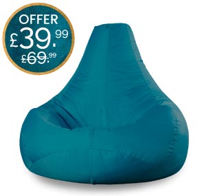 Bean Bag Chairs