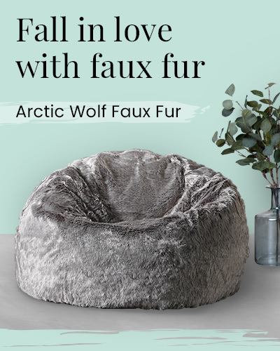 Fur Classic - Desktop