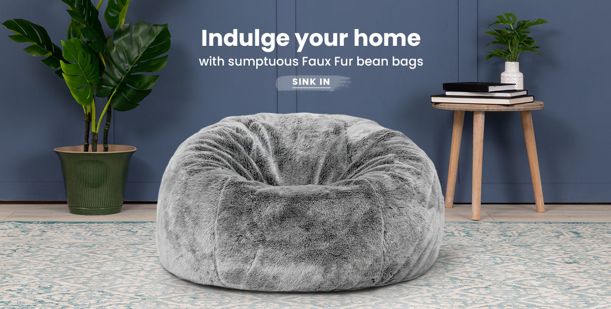 Beanbags Bean Bags For Adults And Kids BeanBagBazaar