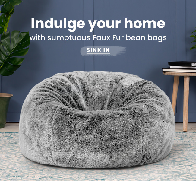 fur-banner-mobile