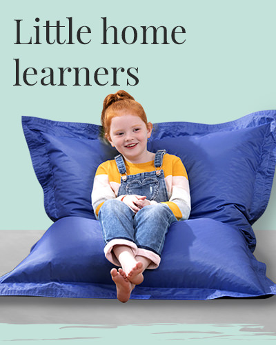 Little Learners - Desktop