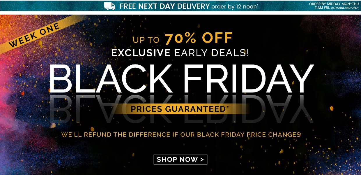 Bean Bags BeanBagBazaar