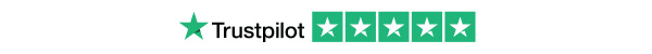 Trustpilot- Desktop