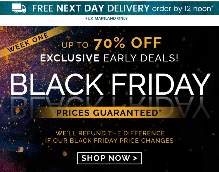 Bean Bags BeanBagBazaar