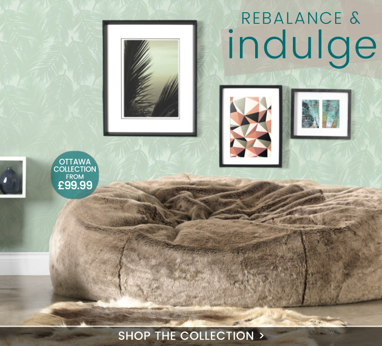 Bean Bags BeanBagBazaar