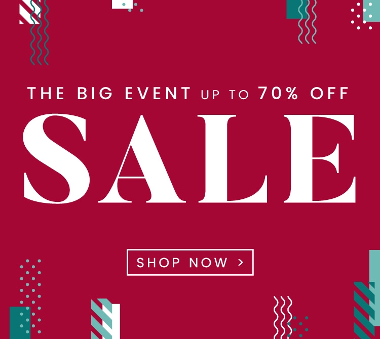 Bean Bags BeanBagBazaar