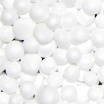 Bean Bag Filling Bean Bag Filling