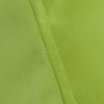 Green Zoomed Fabric Lime Green Fabric