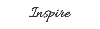 Inspire