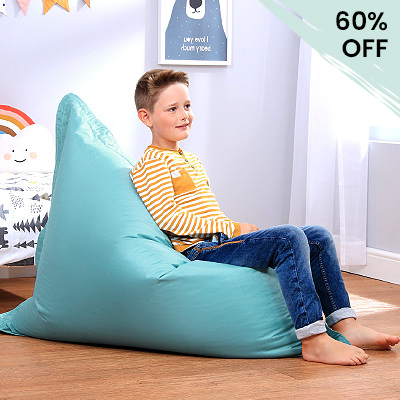 Kids Baz Bag
