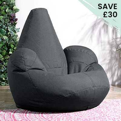 Oria Armchair