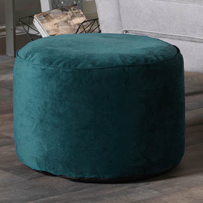 Velvet