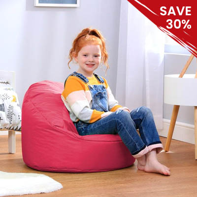 Kids Small Hug Chair