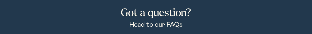 FAQS