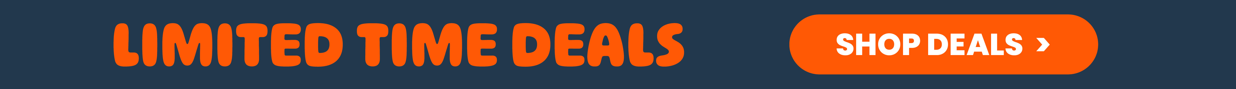 Sale Bean Bags