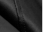 XL Bean Bag Faux Leather