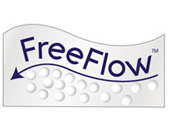 FreeFlow Technology