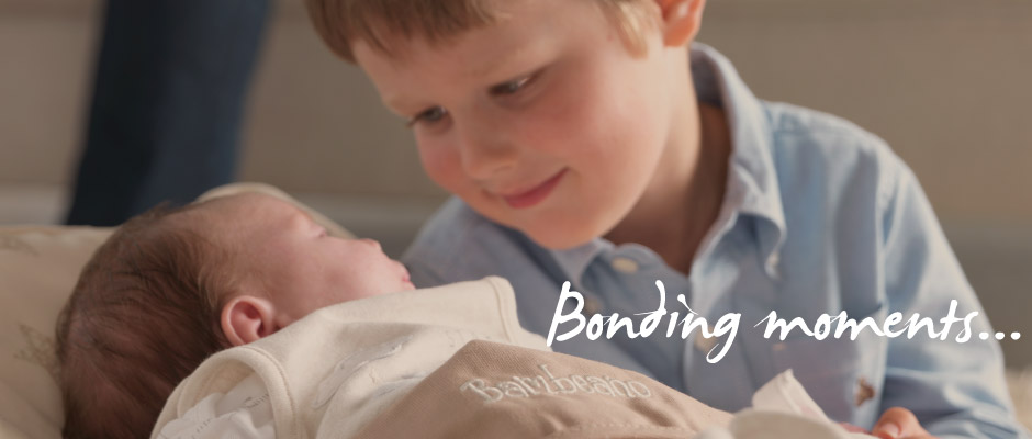 bambeano baby bean bag