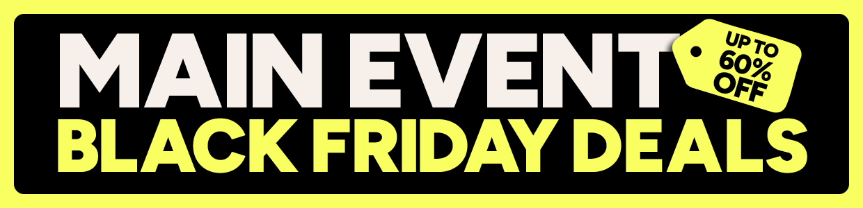 Limited Time Bean Bag Deals