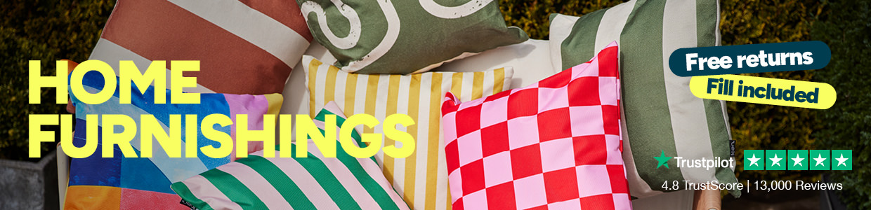 Home Furnishings