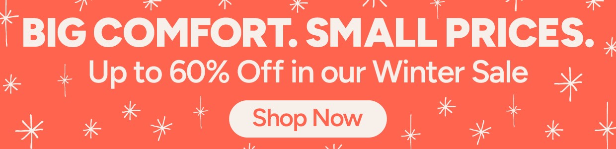 Black Friday Bean Bags up to 60% off